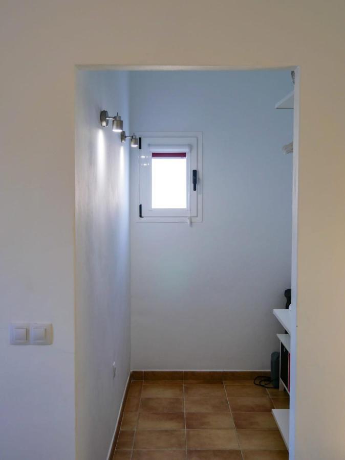 라하레스 Casa Filale Sun And Relax 빌라 외부 사진